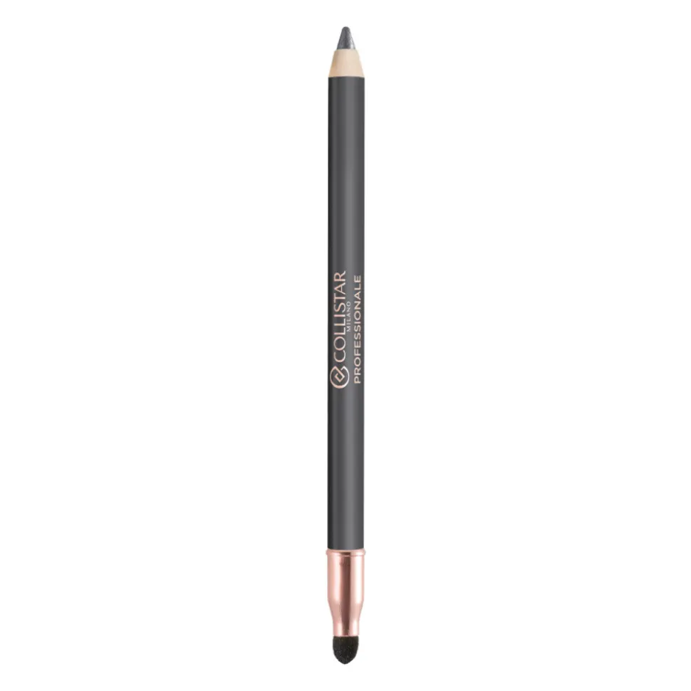 Collistar Professionale Eye Pencil 3 Acciaio 1,2 ml