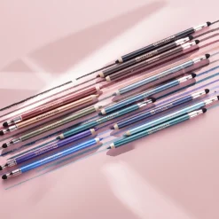Collistar Professionale Eye Pencil 3 Acciaio 1,2 ml