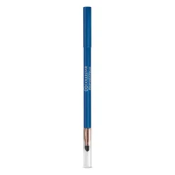 Collistar Professionale Eye Pencil 8 Azzurro Cobalto 1,2 ml