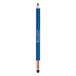 Collistar Professionale Eye Pencil 8 Azzurro Cobalto 1,2 ml