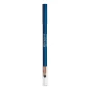 Collistar Professionale Eye Pencil 16 Blu Shangai 1,2 ml