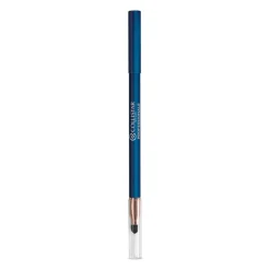 Collistar Professionale Eye Pencil 16 Blu Shangai 1,2 ml