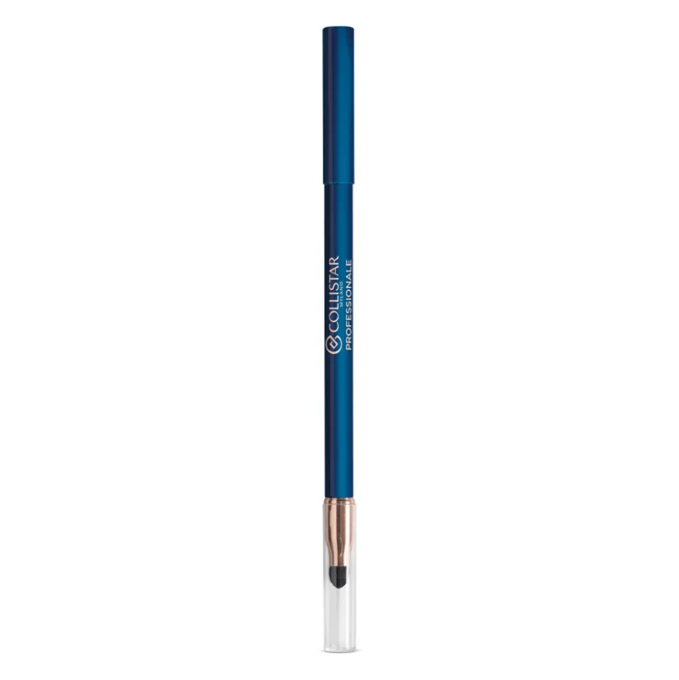 Collistar Professionale Eye Pencil 16 Blu Shangai 1,2 ml
