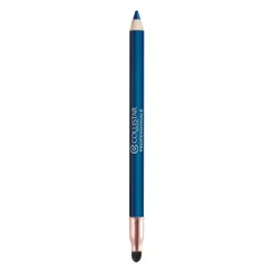 Collistar Professionale Eye Pencil 16 Blu Shangai 1,2 ml