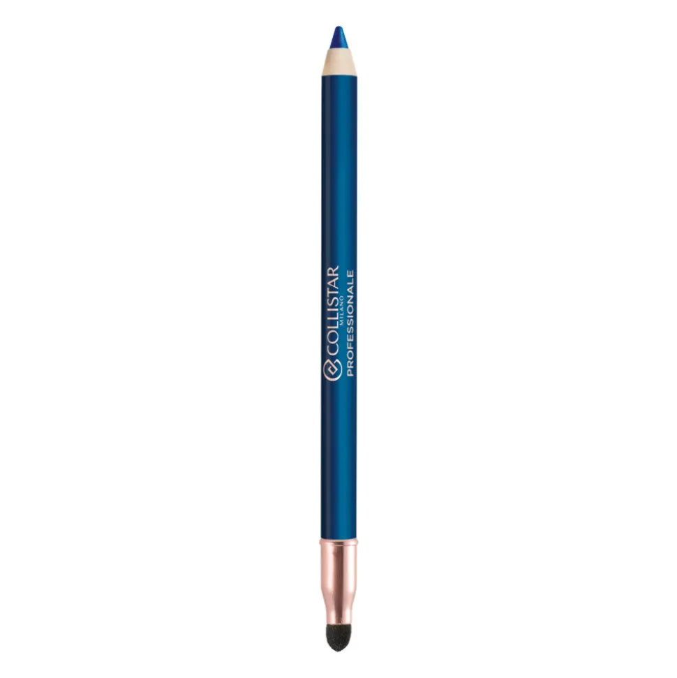 Collistar Professionale Eye Pencil 16 Blu Shangai 1,2 ml