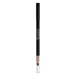 Collistar Professionale Eye Pencil 1 Nero 1,2 ml