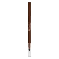 Collistar Professionale Eye Pencil 7 Marrone Dorato 1,2 ml