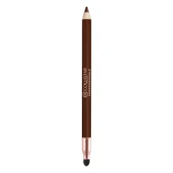 Collistar Professionale Eye Pencil 7 Marrone Dorato 1,2 ml