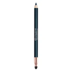 Collistar Professionale Eye Pencil 11 Blu Metallo 1,2 ml