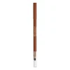 Collistar Professionale Eye Pencil 26 Bronzo 1,2 ml