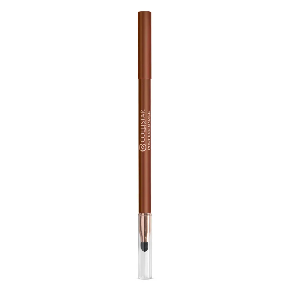Collistar Professionale Eye Pencil 26 Bronzo 1,2 ml
