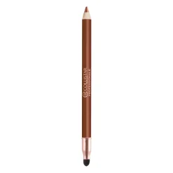 Collistar Professionale Eye Pencil 26 Bronzo 1,2 ml