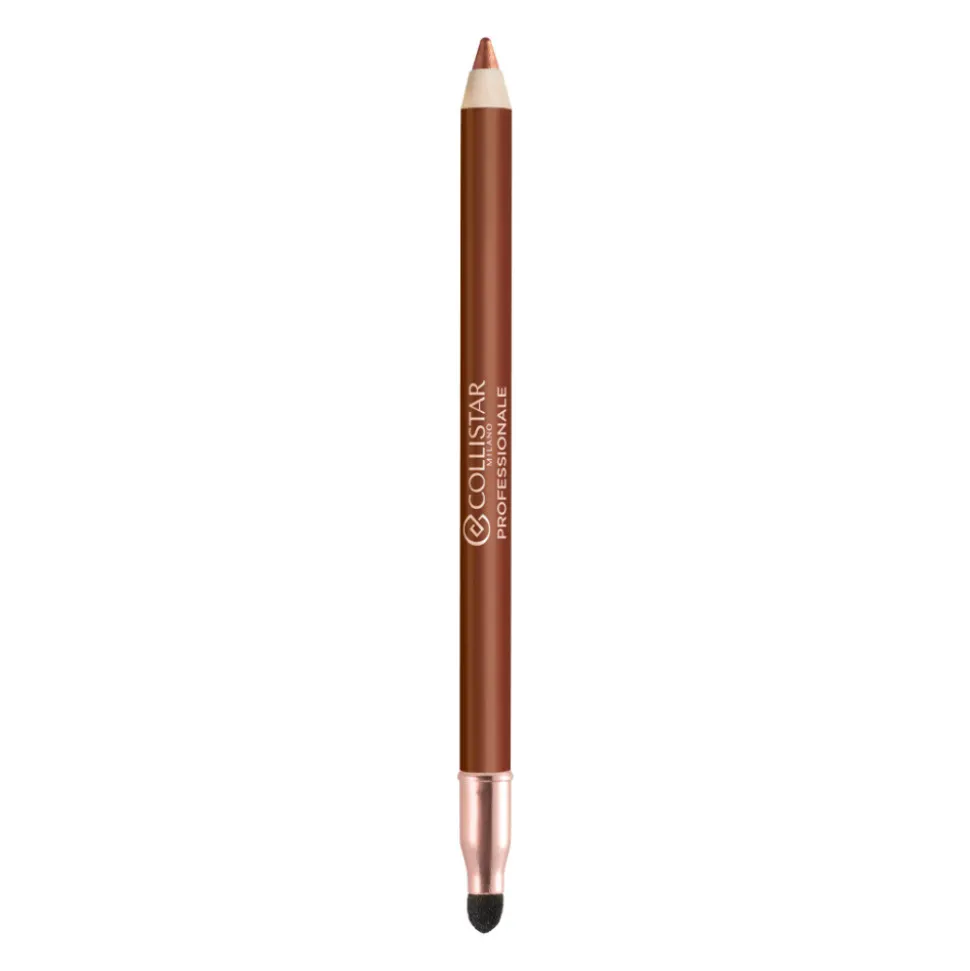 Collistar Professionale Eye Pencil 26 Bronzo 1,2 ml