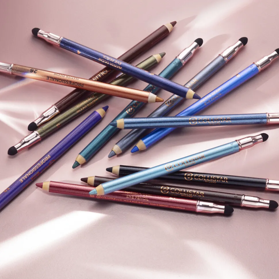 Collistar Professionale Eye Pencil 26 Bronzo 1,2 ml