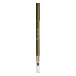Collistar Professionale Eye Pencil 6 Verde Foresta 1,2 ml