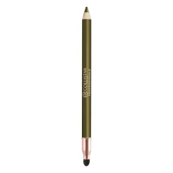 Collistar Professionale Eye Pencil 6 Verde Foresta 1,2 ml
