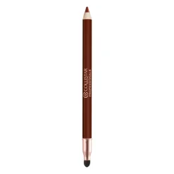 Collistar Professionale Eye Pencil 27 Borgogna 1,2 ml