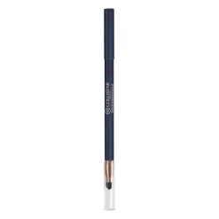 Collistar Professionale Eye Pencil 4 Blu Notte 1,2 ml