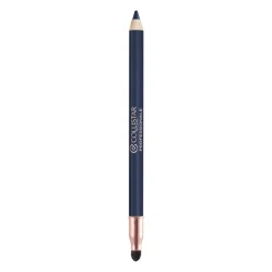 Collistar Professionale Eye Pencil 4 Blu Notte 1,2 ml
