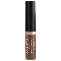 Collistar Professional Tinted Eyebrow Gel 3 Bruno 6 ml