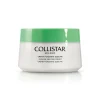 Collistar Sublime Melting Cream Melting Cream 400 ml