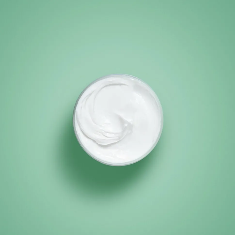 Collistar Sublime Melting Cream Melting Cream 400 ml