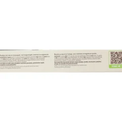 Céréal Koekjes Soja-Sinaasappel 280 gr