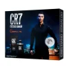 Cristiano Ronaldo Geschenkset CR7 Game On 1 set