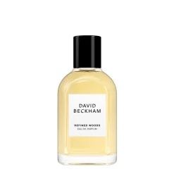 David Beckham Refined Woods Eau de Parfum 50 ml