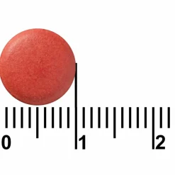 Davitamon Compleet Weerstand Hoog Gedoseerd 150 stuks