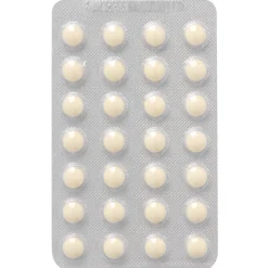 Davitamon Foliumzuur 84 smelttabletten