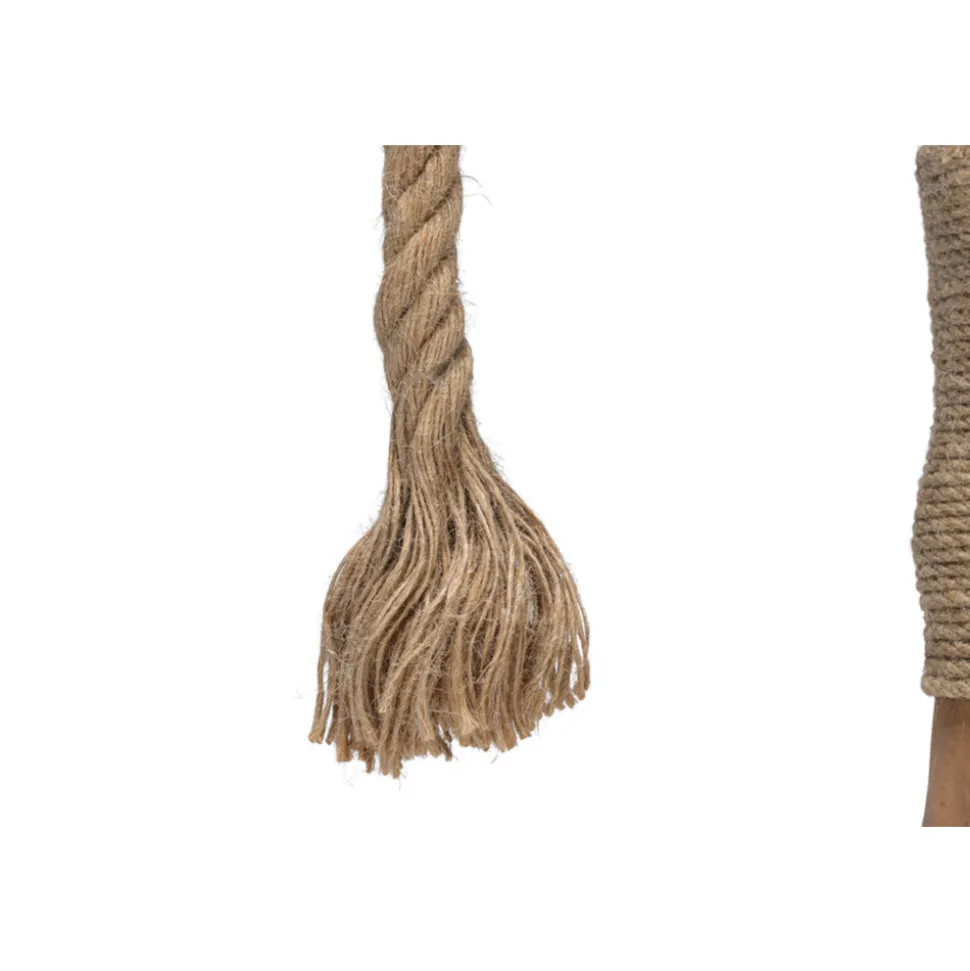 Designed by Lotte Hout Krabmeubel Vilja 110 x 50 cm