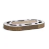 Designed by Lotte Krabspeelgoed Karton Meda Beige