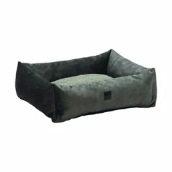 Designed by Lotte Ligbed Yndis Groen 65 x 60 x 20 cm