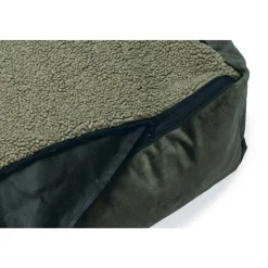 Designed by Lotte Ligbed Yndis Groen 65 x 60 x 20 cm