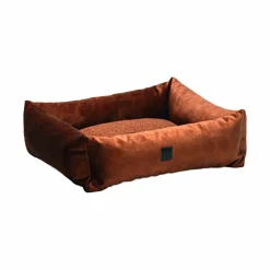Designed by Lotte Ligbed Yndis Terra 65 x 60 x 20 cm