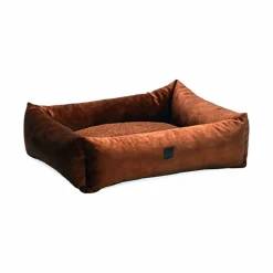 Designed by Lotte Ligbed Yndis Terra 80 x 70 x 22 cm