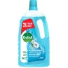 Dettol Allesreiniger Katoenfris 2 liter