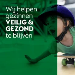 Dettol Reinigingsdoekjes Tru Clean Appleblossom 48 stuks