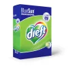 Dreft Poeder Wasmiddel Professional 83 wasbeurten 5,395 kg