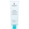 Drs. Leenarts Scrubcrème Voet 100 ml