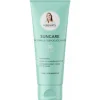 Drs. Leenarts Suncare SPF 30 50 ml