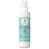 Drs. Leenarts Suncare Zonnebrand Spray SPF 30 200 ml