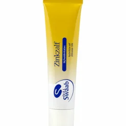 Dr. Swaab Zinkzalf 30 gr