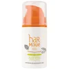 1-2Dry Dag & Nachtcrème Aloe Vera Bio 50 ml