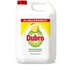 Dubro Afwasmiddel Extra Citroen 5 liter