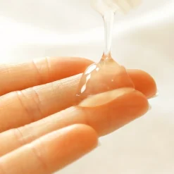 Durex Classic Condooms en Glijmiddel Sensitive Pakket