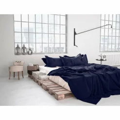 Dylon Textielverf Navy Blue 350 gr