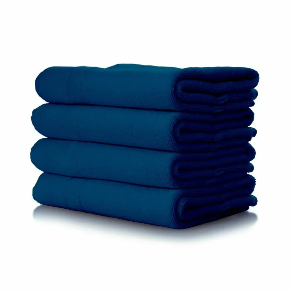 Dylon Textielverf Blue Jeans 350 gr
