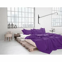 Dylon Textielverf Deep Violet 350 gr